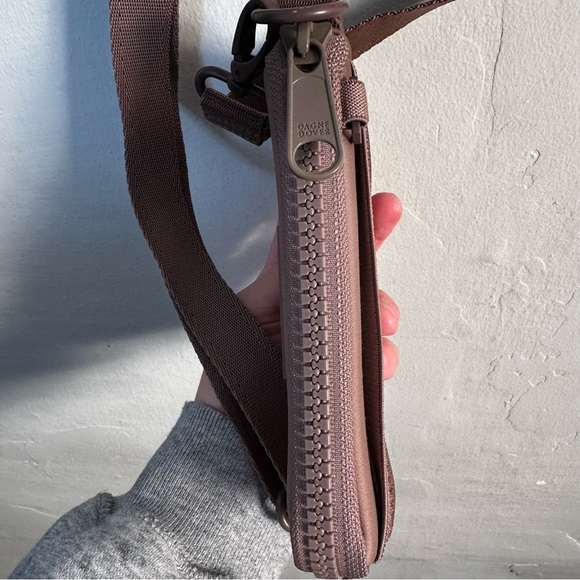 Dagne Dover Mara Neoprene Phone Bag - Picture 9 of 10